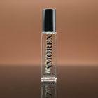 AMOREX Perfume Oil - Cool Mint Green Apple