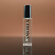 AMOREX Perfume Oil - Cool Mint Green Apple