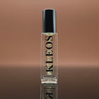 KLEOS Perfume Oil - Pineapple Blackcurrant Woody