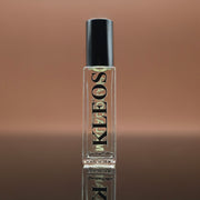 KLEOS Perfume Oil - Pineapple Blackcurrant Woody