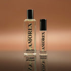 AMOREX Perfume Oil - Cool Mint Green Apple