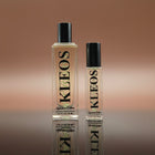 KLEOS Perfume Oil - Pineapple Blackcurrant Woody