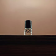 AMOREX Parfum - Trial Scent