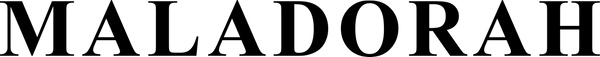 MALADORAH