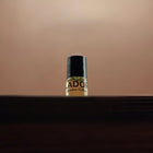 FORBIDDEN Parfum - Trial Scent