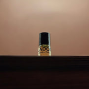 FORBIDDEN Parfum - Trial Scent