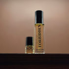 FORBIDDEN Parfum - Trial Scent