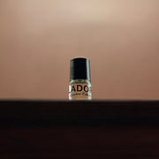 KLEOS Parfum - Trial Scent