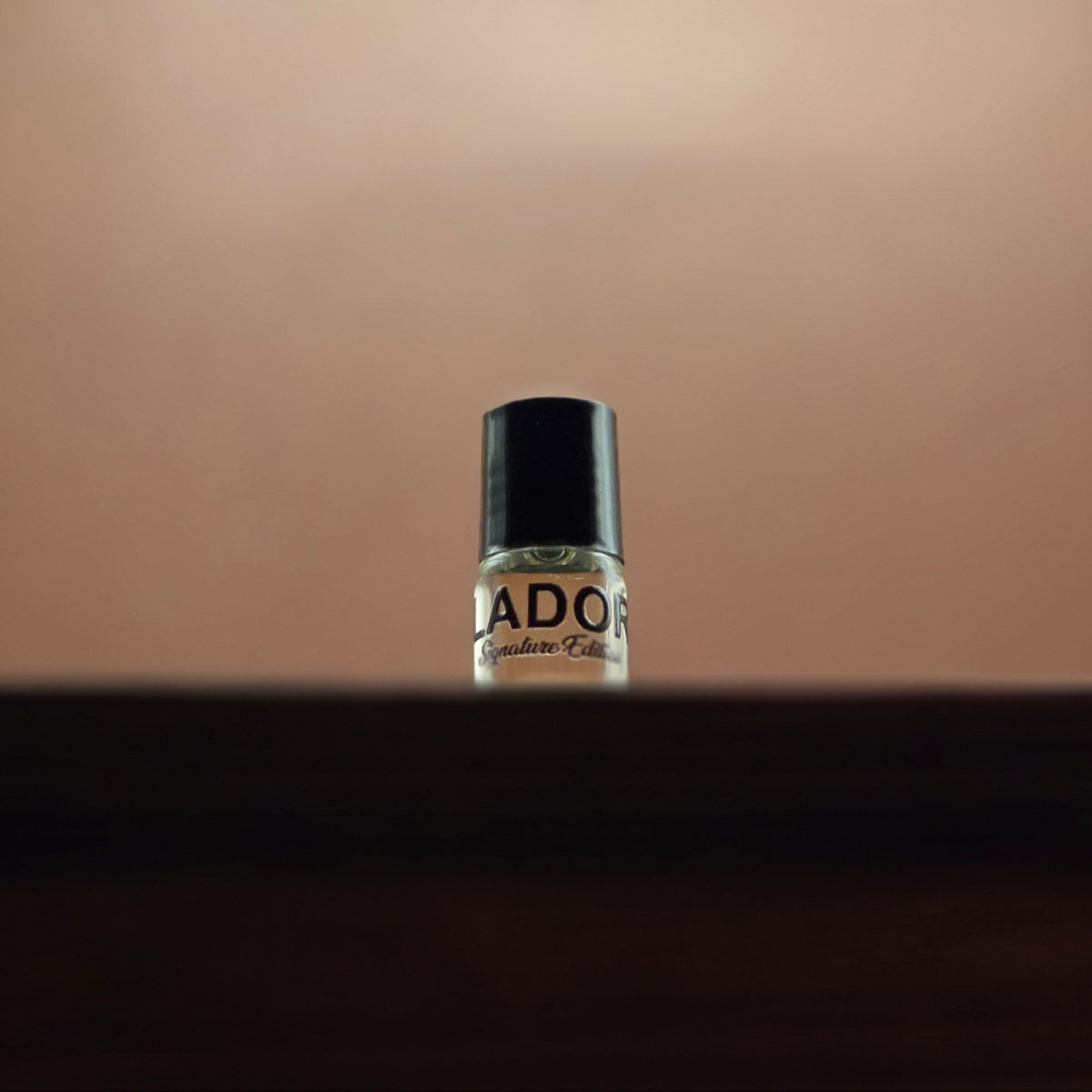 KLEOS Parfum - Trial Scent