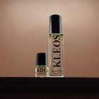 KLEOS Parfum - Trial Scent