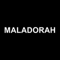 Maladorah Inc